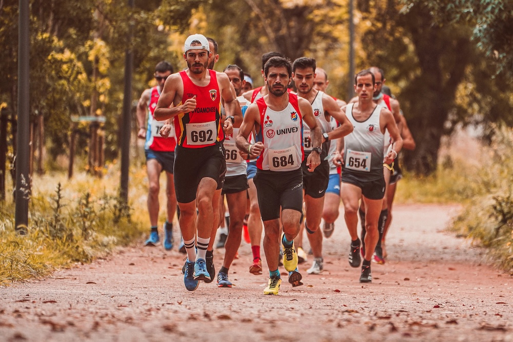 Faut-il vraiment plusieurs paires de chaussures de trail pour progresser ?
