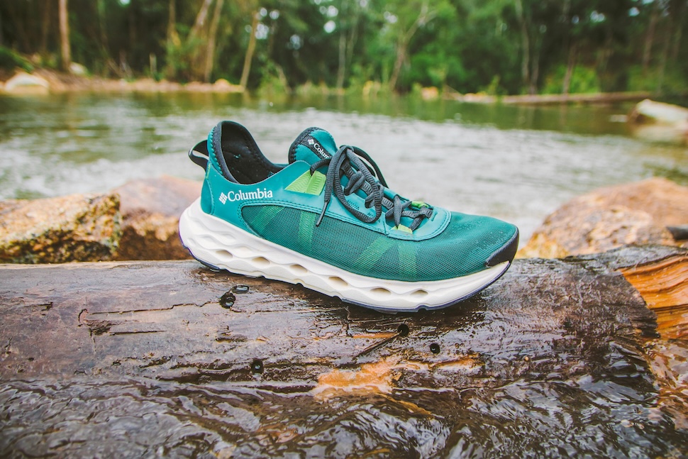 Faut-il vraiment plusieurs paires de chaussures de trail pour progresser ?